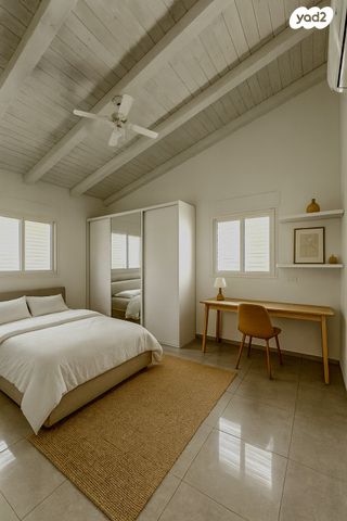 בית פרטי/ קוטג', כוכב יאיר / צור יגאל