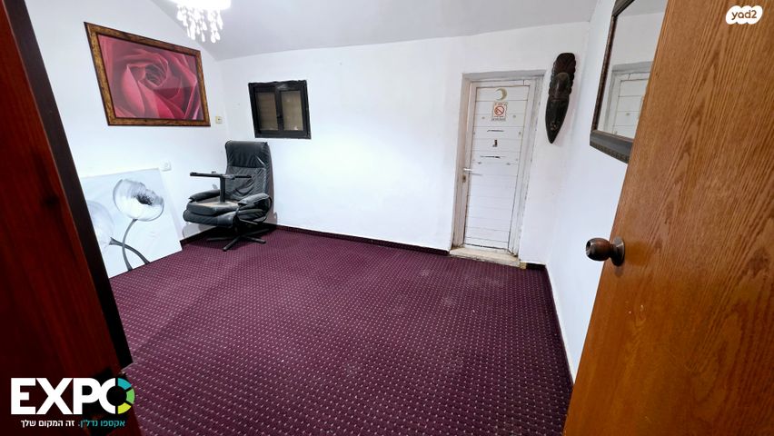 דופלקס, משעול הרקפת 11, גינות שומרון, קרני שומרון