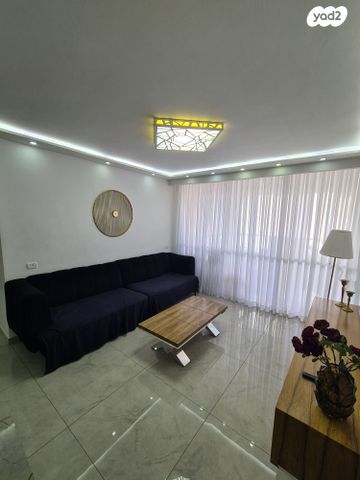 דירה, הר מצדה, רובע י"א, אשדוד