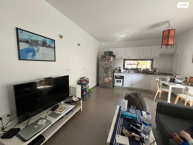 דירה, שכונת הותיקים, רמת גן