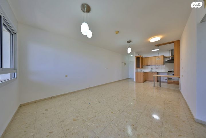 יצחק בן צבי 