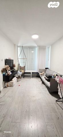 דירה, אליעזר הופיין, נאות רחל, חולון