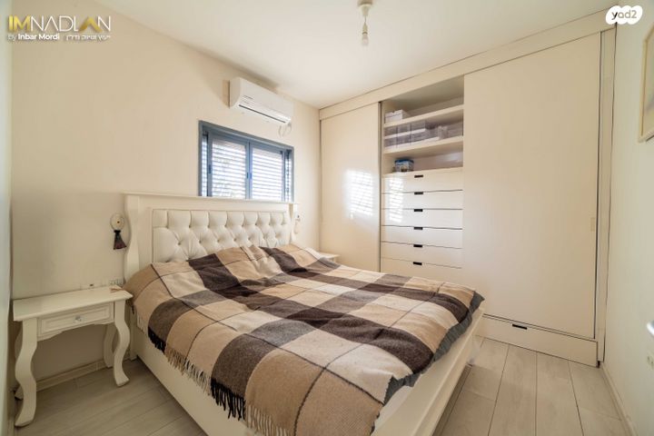 דירה, השופט ברנדייס 54, שיפר, פתח תקווה