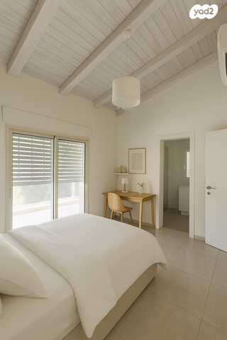 בית פרטי/ קוטג', כוכב יאיר / צור יגאל