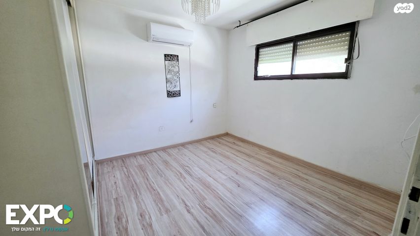 דופלקס, משעול הרקפת 11, גינות שומרון, קרני שומרון