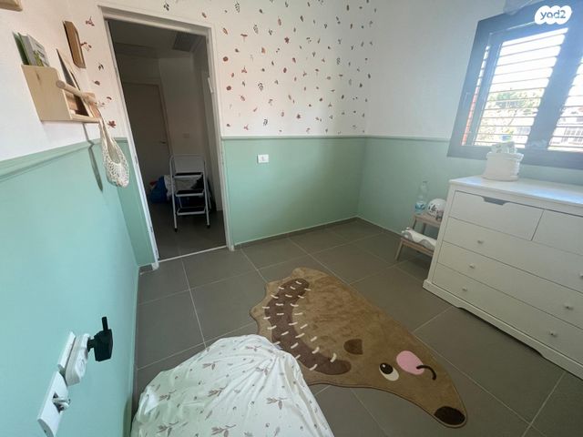 דירה, שכונת הותיקים, רמת גן