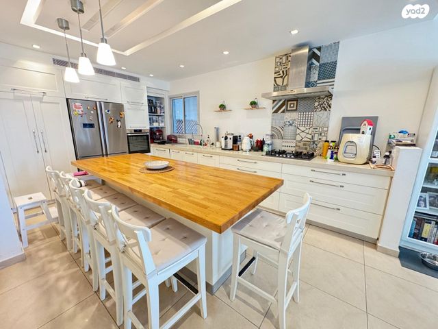 דירה, רחובות המדע, רחובות