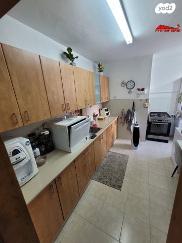 דירה, דוד וולפסון, רמז, מערב ותיק, ראשון לציון