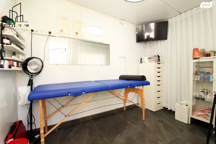 בית פרטי/ קוטג', לוי שושן, קרית נורדאו, נתניה