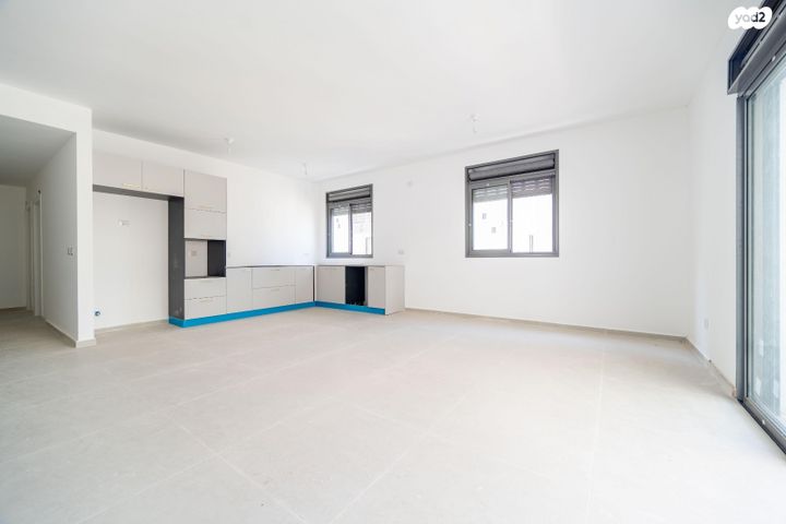 דירה, בר אילן, נווה דוד רמז, רעננה