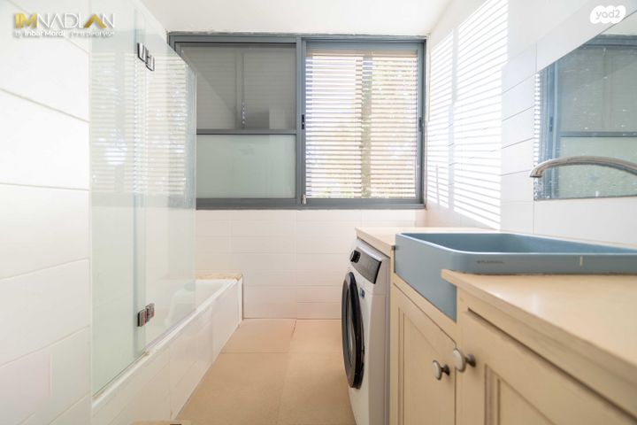 דירה, השופט ברנדייס 54, שיפר, פתח תקווה