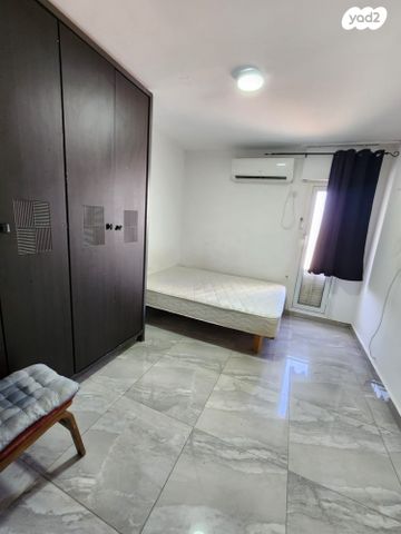 דירה, אשקלון