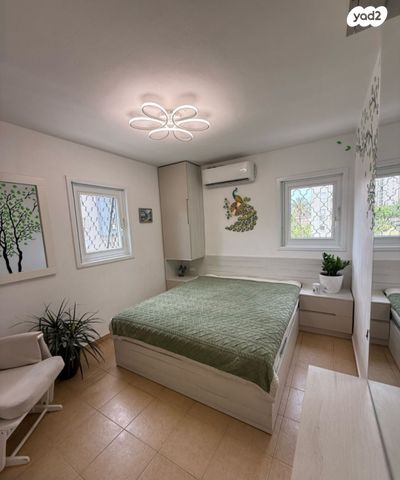 דירה, אריה מוצקין, נאות שקד, נתניה