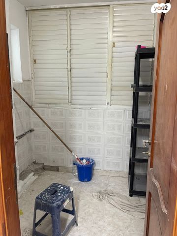 דירה, בני עקיבא, גן הורדים, אשקלון