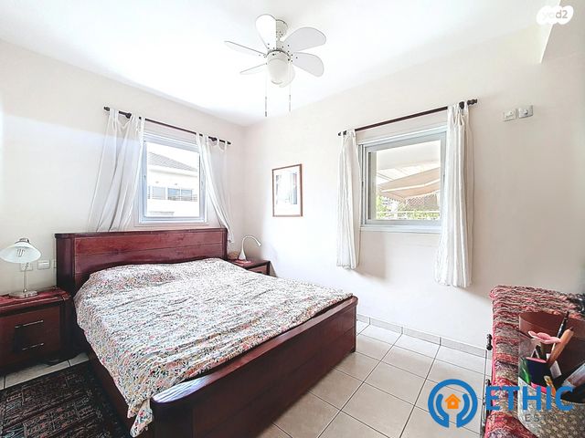 דירה, משעול הלפיד, כפר סבא