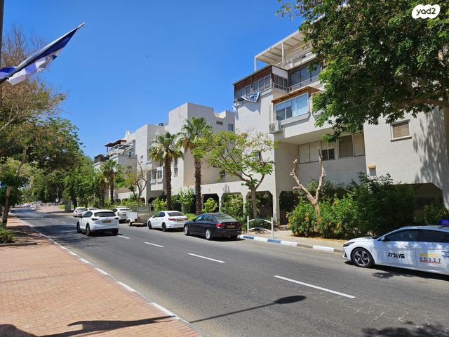 שדרות ששת הימים 172