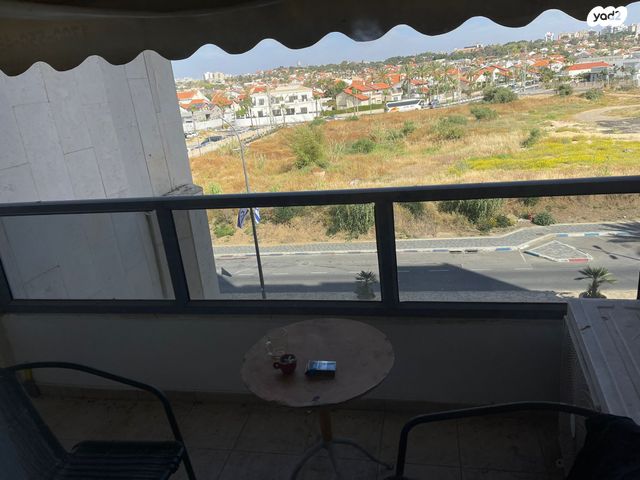 דירה, יפה נוף, מרינה, פארק לאומי וחופים, אשקלון