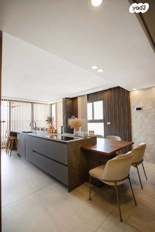 דירה, חטיבת הראל 18, המגינים, מודיעין מכבים רעות