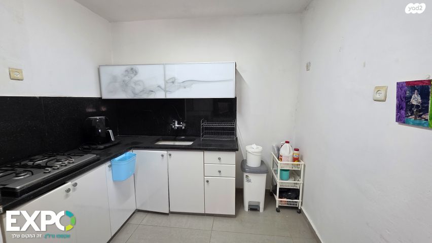 דופלקס, משעול הרקפת 11, גינות שומרון, קרני שומרון