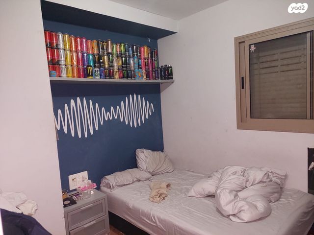 בית פרטי/ קוטג', ק"ם, רמת החייל, תל אביב יפו