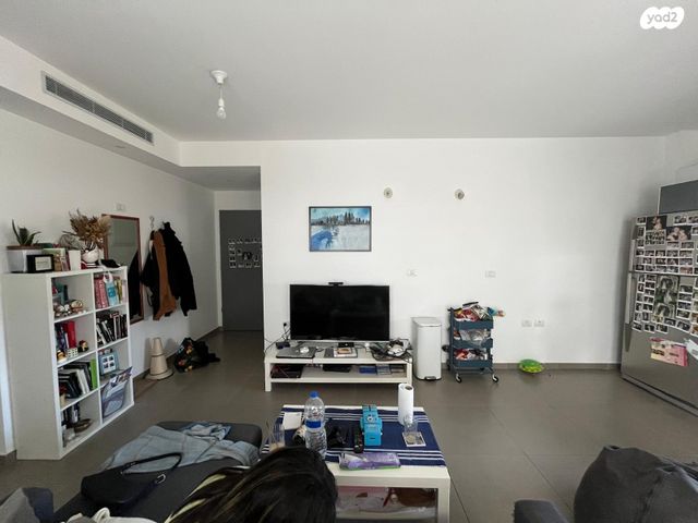 דירה, שכונת הותיקים, רמת גן