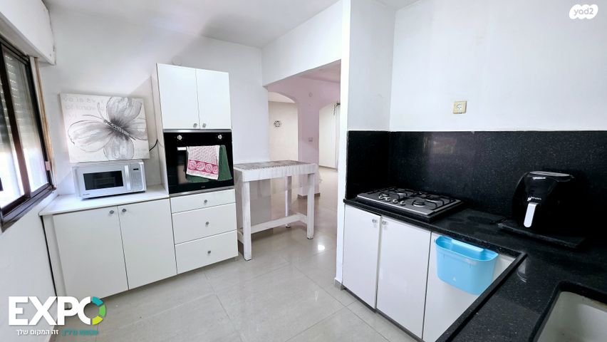 דופלקס, משעול הרקפת 11, גינות שומרון, קרני שומרון