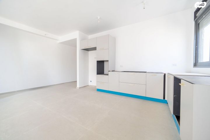 דירה, בר אילן, נווה דוד רמז, רעננה