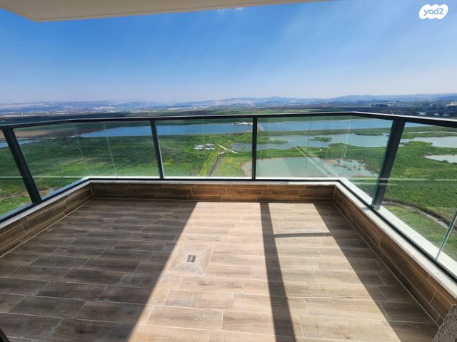 אריק אינשטיין 