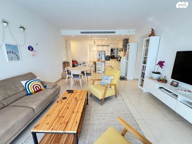 דירה, רחובות המדע, רחובות