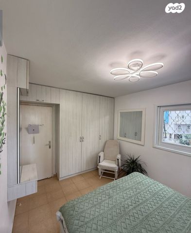 דירה, אריה מוצקין, נאות שקד, נתניה