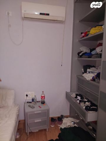 בית פרטי/ קוטג', ק"ם, רמת החייל, תל אביב יפו