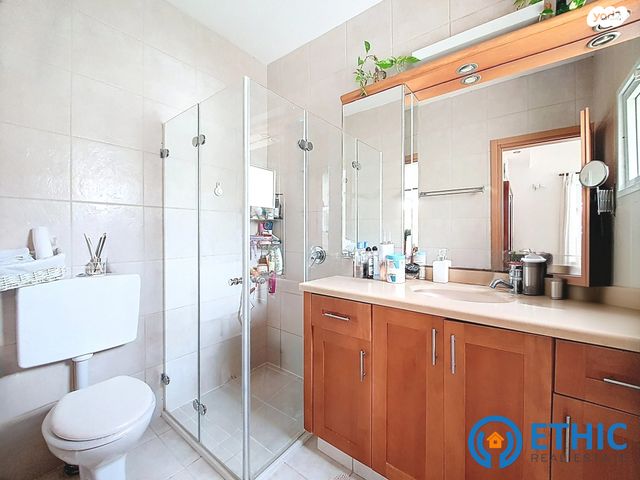 דירה, משעול הלפיד, כפר סבא