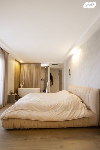 דירה, חטיבת הראל 18, המגינים, מודיעין מכבים רעות