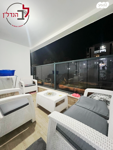 דירה, ההסתדרות, רובע א', אשדוד