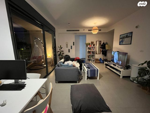 דירה, שכונת הותיקים, רמת גן