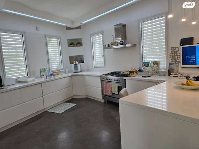 בית פרטי/ קוטג', משמר דוד