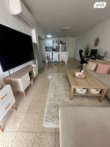 דירה, שדרות ששת הימים 172, אורים, מערב 2, אילת