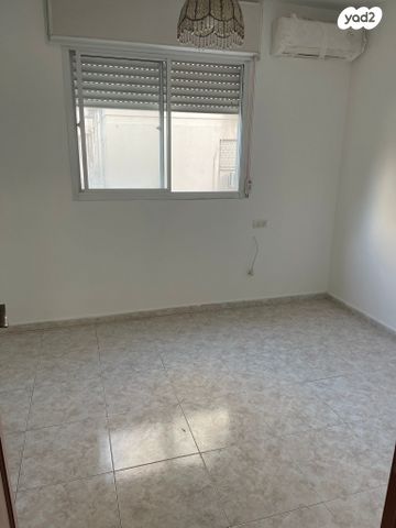 דירה, בני עקיבא, גן הורדים, אשקלון