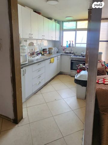 דירה, הכנסת, רמת אליהו, ראשון לציון