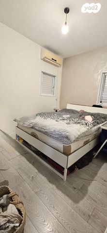 דירה, אליעזר הופיין, נאות רחל, חולון