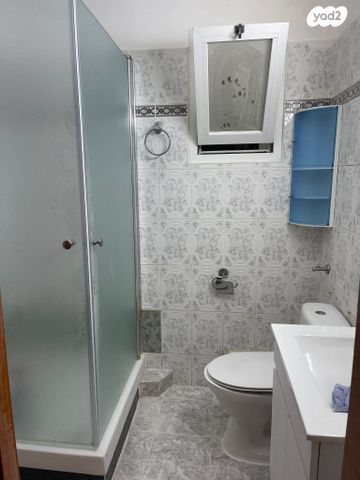 דירה, בני עקיבא, גן הורדים, אשקלון