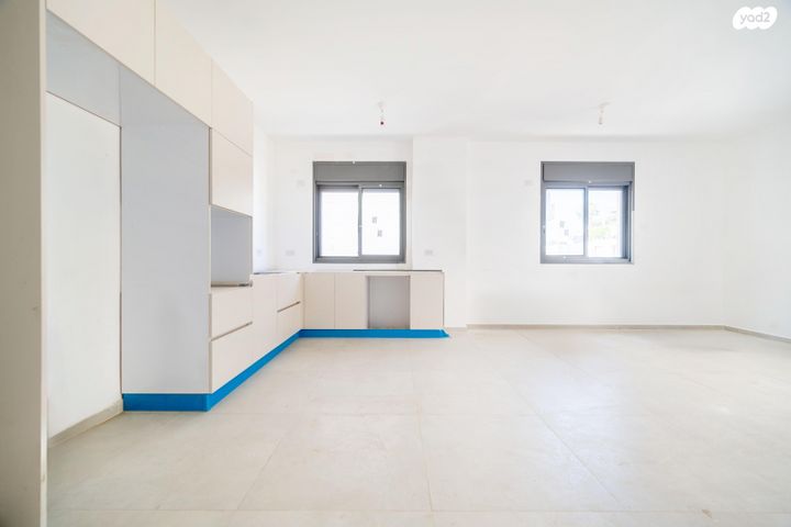 דירה, בר אילן, נווה דוד רמז, רעננה