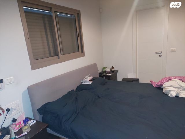 בית פרטי/ קוטג', ק"ם, רמת החייל, תל אביב יפו