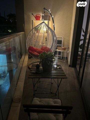 דירה, שכונת הותיקים, רמת גן