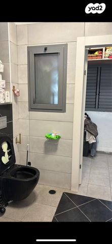 דו משפחתי, מנחמיה