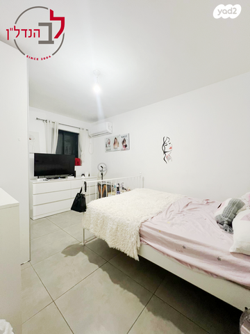 דירה, ההסתדרות, רובע א', אשדוד