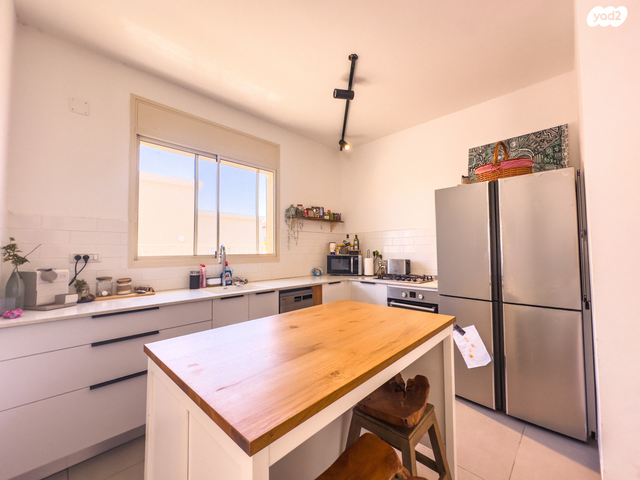 דו משפחתי, המגינים 5, מושבה מרכז, זכרון יעקב