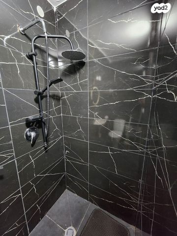 דירה, אשקלון