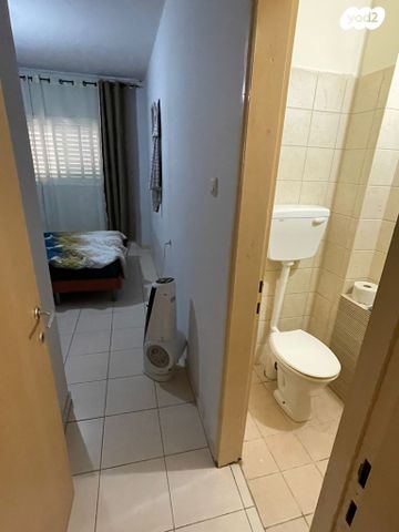 דירת גן, עמיעוז, אשקלון