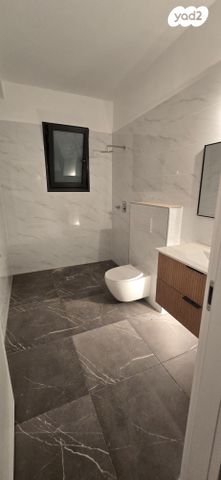 גג/ פנטהאוז, יצחק שמיר, רמת הדר, גבעת שמואל